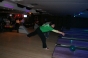 , Ambers Bowling party 2011 - Courchevel Enquirer